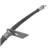 TUBO FLEXIVEL FREIO DAINT LD - loja online