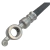 TUBO FLEXIVEL FREIO DAINT LD - comprar online