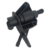 CILINDRO MESTRE - comprar online