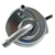 BOMBA COMBUSTIVEL AP 1.8 2.0 AP 1.8 - Ponto Ford