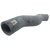 MANGUEIRA INTERCOOLER F250 MWM 6CC - comprar online