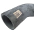 MANGUEIRA INTERCOOLER F250 MWM 6CC na internet