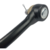 BARRA DIRECAO F11000 F600 F700 - Ponto Ford
