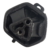 COXIM MOTOR DIANT LE ESCORT 1.6