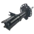 AMORTECEDOR DIANT LD FUSION 13/19 - comprar online