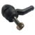 TERMINAL LD NEW FOCUS 14/19 na internet
