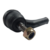 TERMINAL LD NEW FOCUS 14/19 - Ponto Ford