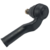 TERMINAL LD NEW FOCUS 14/19 - comprar online