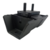 COXIM TRAS MOTOR ELETRICO F250 - comprar online