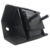 COXIM TRAS MOTOR ELETRICO F250 - Ponto Ford