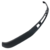 DEFLETOR INF F250 F350 F4000 06/15 - comprar online