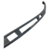DEFLETOR INF F250 F350 F4000 06/15 na internet