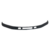 DEFLETOR INF F250 F350 F4000 06/15