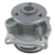 BOMBA DE AGUA FOCUS 1.8/2.0 16V - comprar online