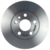 DISCO FREIO VENTILADO DIANT - Ponto Ford