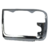 ARO FAROL LD F1000 97/98 CROMADO