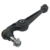 BRACO RETO C/PIVO DIANT FUSION 12MM - comprar online