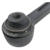BRACO RETO C/PIVO DIANT FUSION 12MM - Ponto Ford
