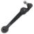 BRACO RETO C/PIVO DIANT FUSION 12MM