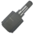 GARFO TULIPA 26 DENTES LE FOCUS 2.0 03/08 - comprar online