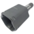 GARFO TULIPA 26 DENTES LE FOCUS 2.0 03/08 - Ponto Ford