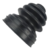 GARFO TULIPA 26 DENTES LE FOCUS 2.0 03/08 - loja online