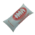 Imagem do GARFO TULIPA 26 DENTES LE FOCUS 2.0 03/08