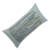 GARFO TULIPA 26 DENTES LE FOCUS 2.0 03/08