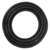 REPARO FREIO S/PISTAO DIANT 54MM F250 4000 98/12 - comprar online