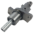 CILINDRO DUPLO 22,22MM NEW ECOSPORT 13/17 - loja online
