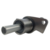 CILINDRO DUPLO 22,22MM NEW ECOSPORT 13/17 - Ponto Ford