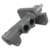 CILINDRO DUPLO 22,22MM NEW ECOSPORT 13/17 na internet