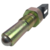 INTERRUPTOR LUZ RE ESCORT-FIESTA-COURIER - Ponto Ford