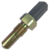 INTERRUPTOR LUZ RE ESCORT-FIESTA-COURIER - comprar online
