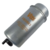 FILTRO COMBUSTIVEL TRANSIT 2.4