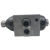CILINDRO RODA TRAS - Ponto Ford