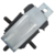 COXIM MOTOR DIANT LD ESCORT HOBBY 1.8 1.0