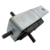 COXIM MOTOR DIANT LD ESCORT HOBBY 1.8 1.0 - comprar online