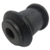 BUCHA BALANCA PQ NEW FIESTA-KA - comprar online