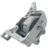 COXIM MOTOR HIDRAULICO LD DURATEC FOCUS - Ponto Ford