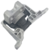 COXIM MOTOR HIDRAULICO LD DURATEC FOCUS