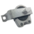 COXIM MOTOR HIDRAULICO LD DURATEC FOCUS - loja online
