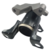 COXIM MOTOR NOVA ECOSPORT 1.6 SIGMA - comprar online