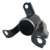 COXIM MOTOR NOVA ECOSPORT 1.6 SIGMA na internet