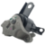 COXIM MOTOR NOVA ECOSPORT 1.6 SIGMA