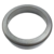 ROLAMENTO PINHAO DIFERENCIAL - Ponto Ford