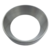 ROLAMENTO PINHAO DIFERENCIAL - loja online