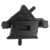 COXIM MOTOR DIANT LD/LE F1000/93