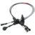CABO COMANDO CAMBIO NEW FIESTA 10/13 - comprar online