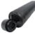 AMORTECEDOR DIANT F4000 99/16 - comprar online